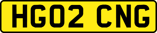 HG02CNG