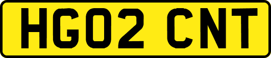 HG02CNT