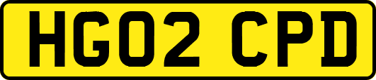 HG02CPD