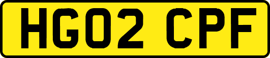 HG02CPF