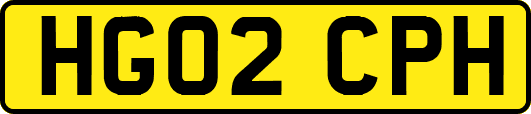 HG02CPH