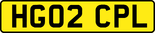 HG02CPL