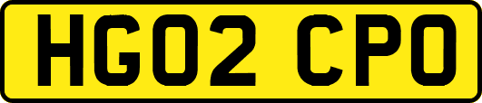 HG02CPO