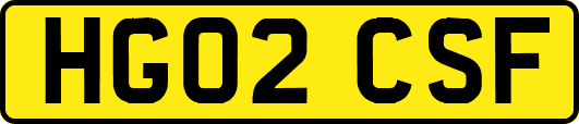 HG02CSF