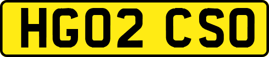 HG02CSO