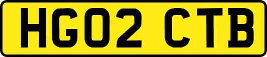 HG02CTB
