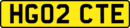 HG02CTE