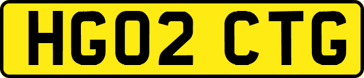 HG02CTG
