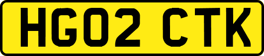 HG02CTK