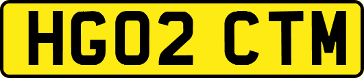 HG02CTM