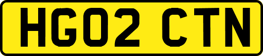 HG02CTN