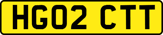HG02CTT