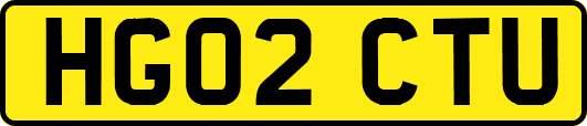 HG02CTU