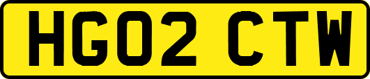 HG02CTW