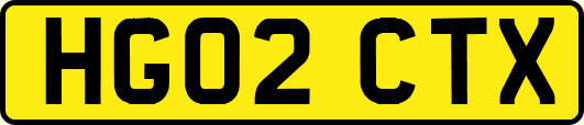 HG02CTX