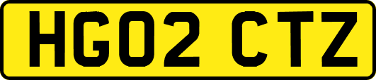 HG02CTZ