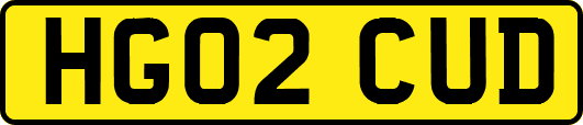 HG02CUD