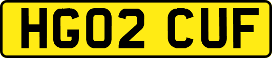 HG02CUF