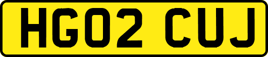 HG02CUJ