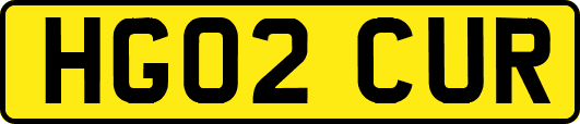 HG02CUR