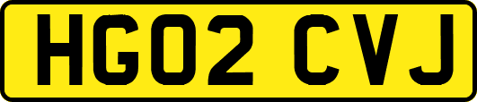 HG02CVJ