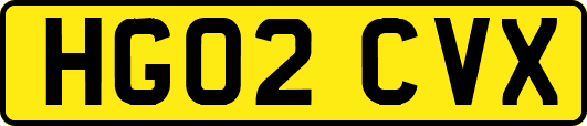 HG02CVX
