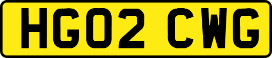 HG02CWG