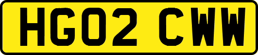 HG02CWW