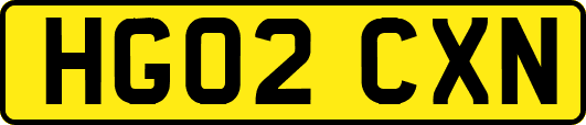 HG02CXN
