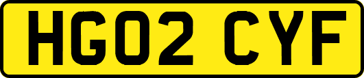 HG02CYF