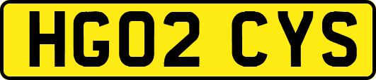 HG02CYS