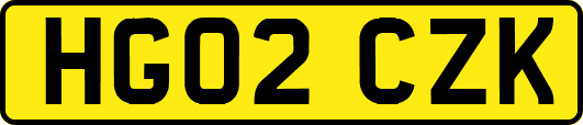 HG02CZK
