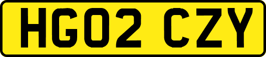 HG02CZY
