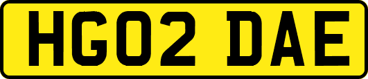 HG02DAE