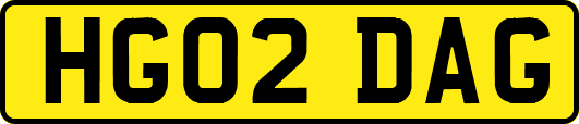 HG02DAG