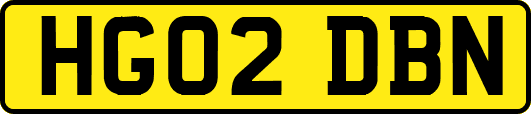 HG02DBN