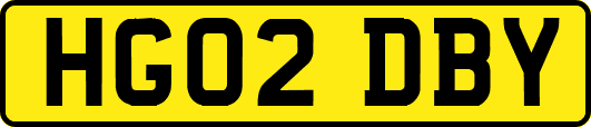 HG02DBY