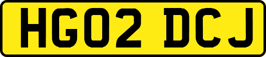 HG02DCJ