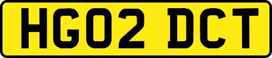 HG02DCT