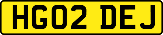 HG02DEJ