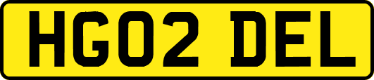 HG02DEL