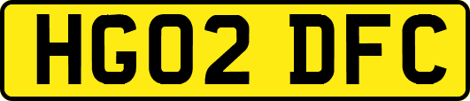 HG02DFC