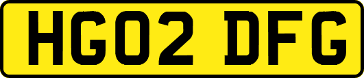 HG02DFG