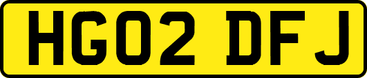 HG02DFJ