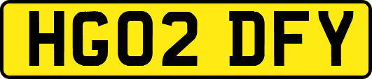 HG02DFY