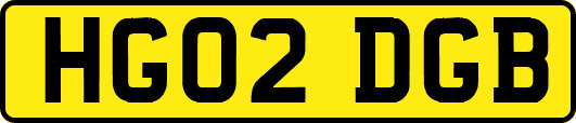 HG02DGB