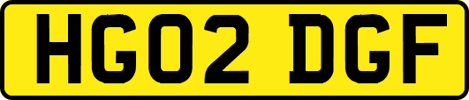 HG02DGF
