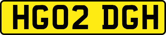 HG02DGH