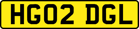 HG02DGL