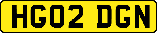 HG02DGN